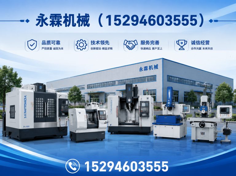 郑州高新技术产业开发区木材破碎机展示图